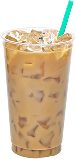 ice-latte.png